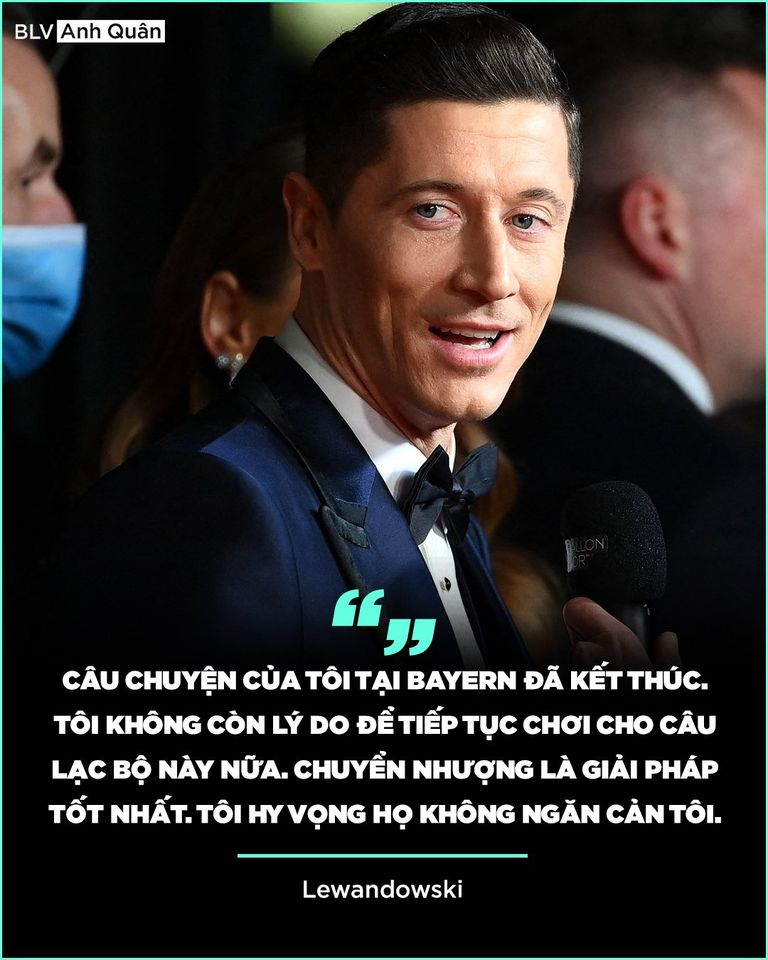 1653917919602.png