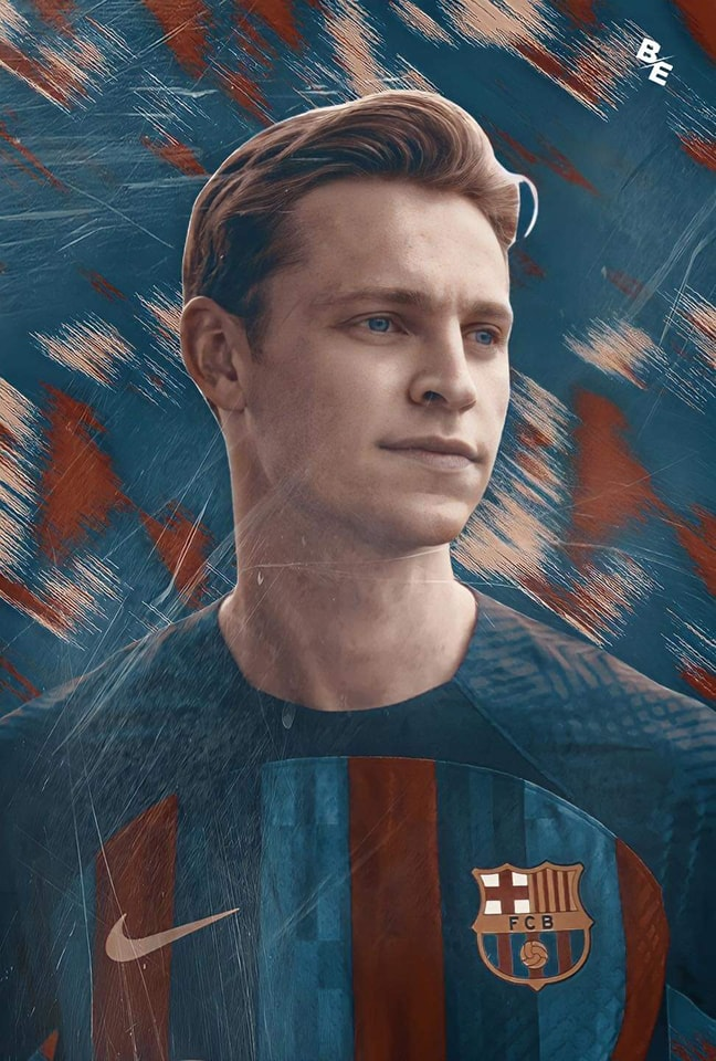 1661573552706.png