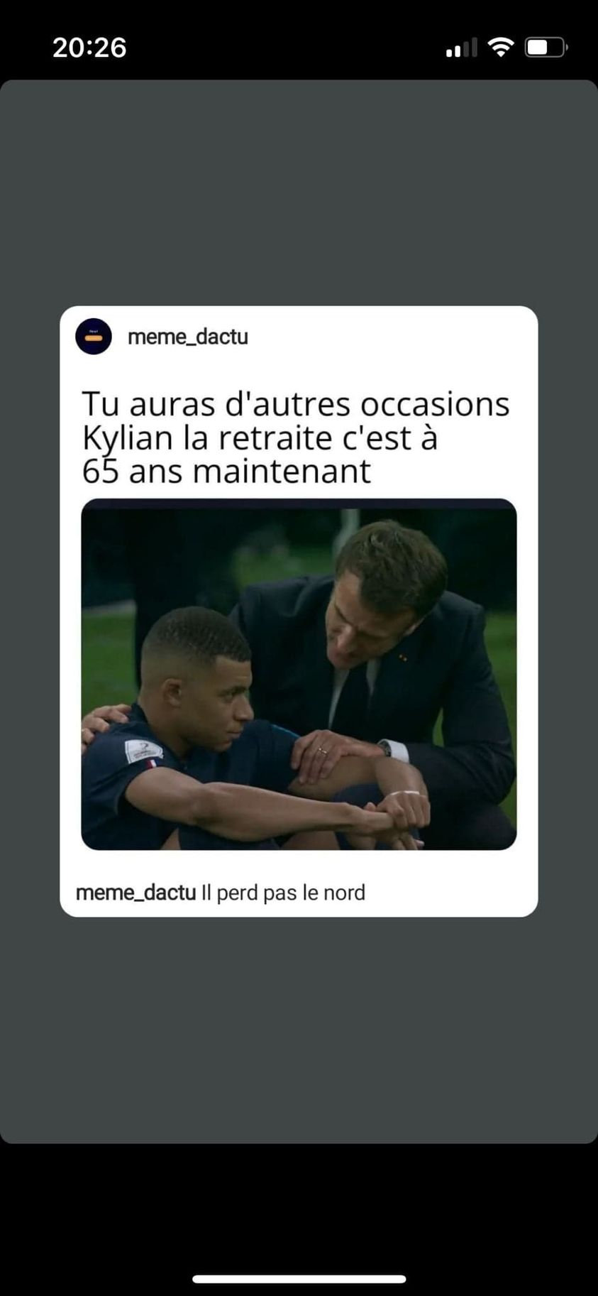 1671510245471.png