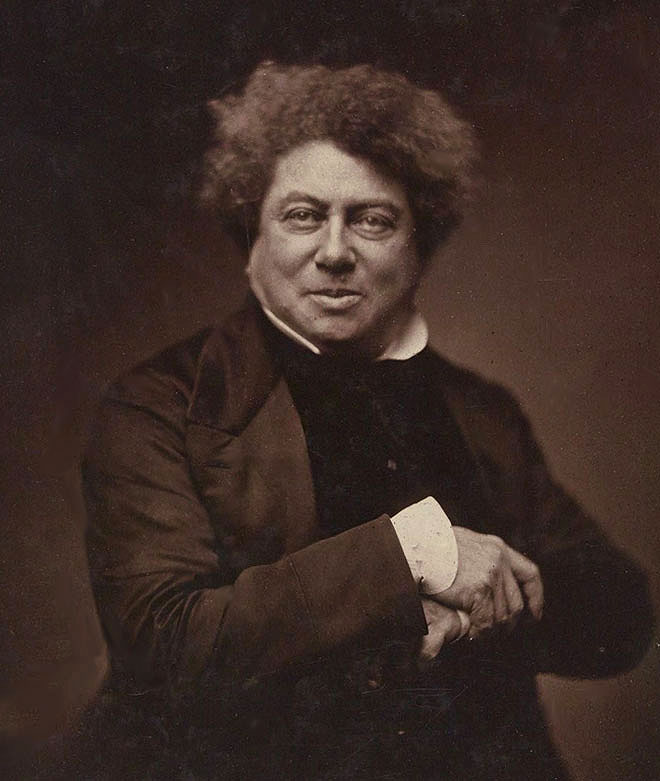 1671510414657.png