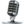 1f399.png
