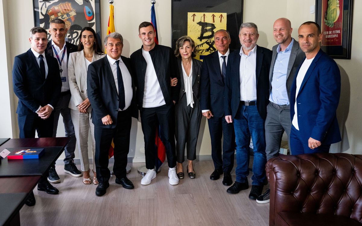 2022-05-09_RENOVACIOINAKIPENA_09.jpg