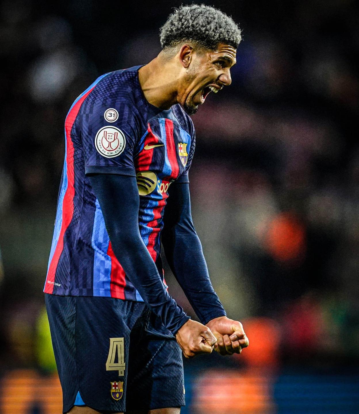 Araujo.jpg