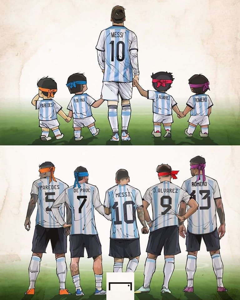Argentina-big.jpg