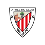 athletic.png