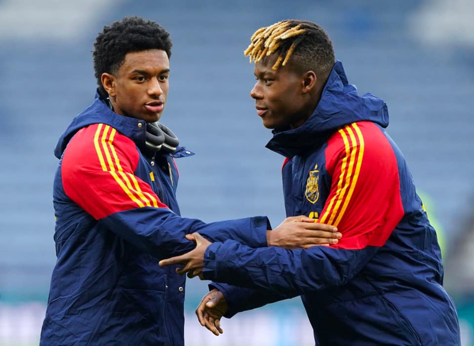 Balde-v-Nico-Williams.jpg