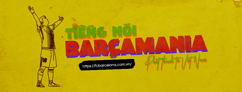 Banner-fanpage.png