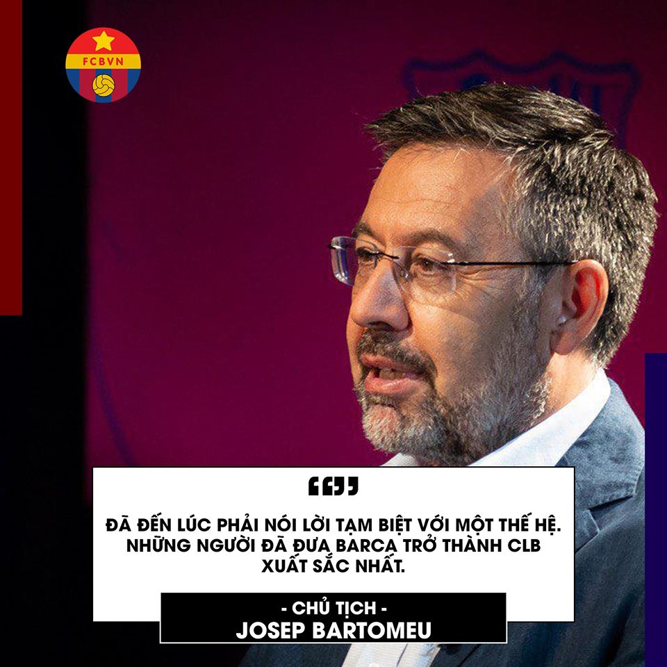 BARCA 1.jpg