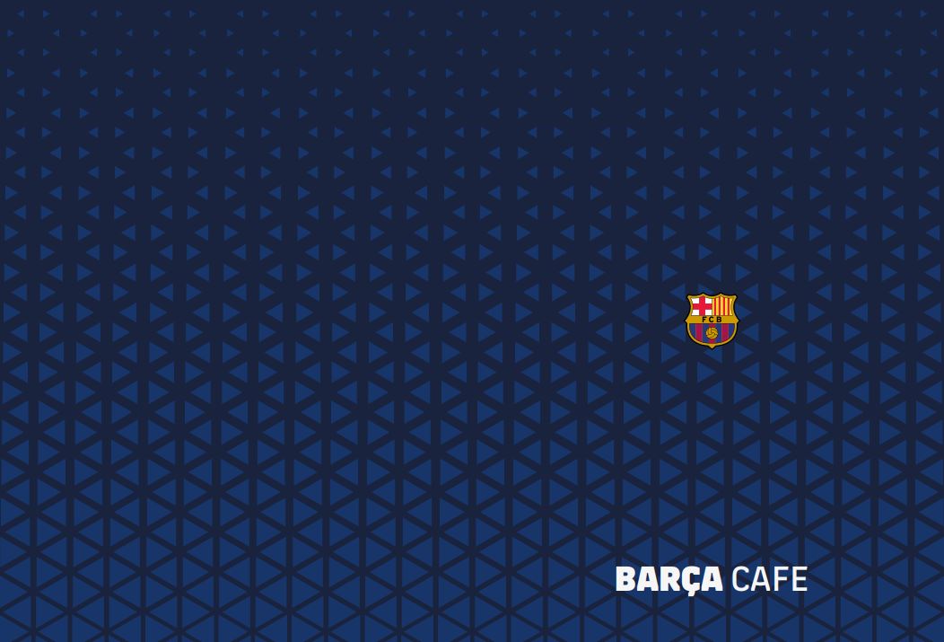 Barca-Cafe-1.JPG