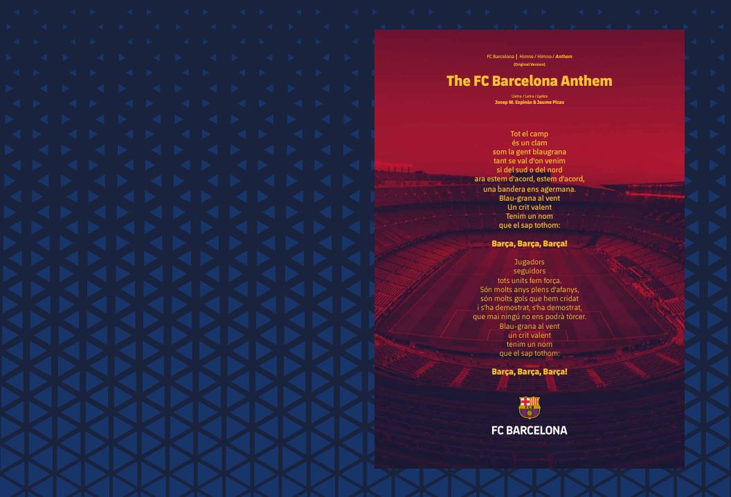 Barca-Cafe-2.JPG