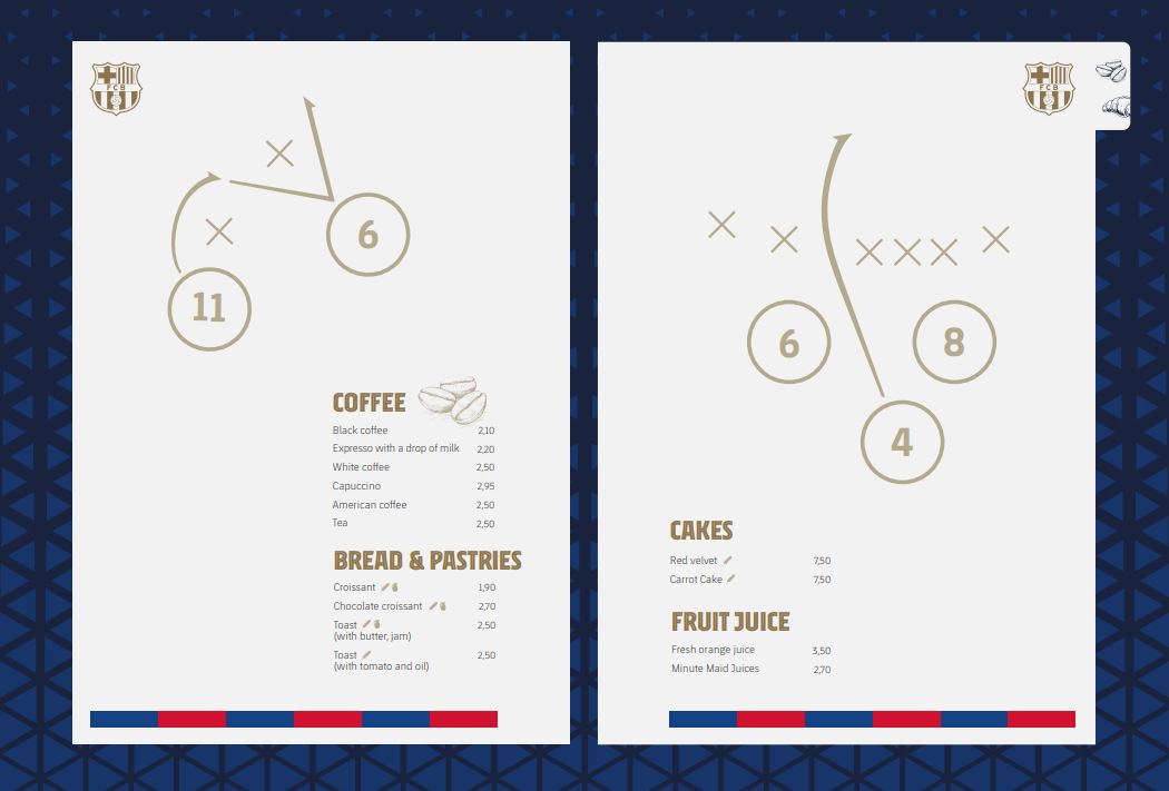 Barca-Cafe-3.JPG
