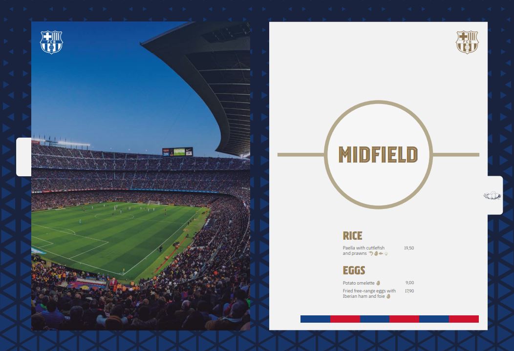 Barca-Cafe-7.JPG