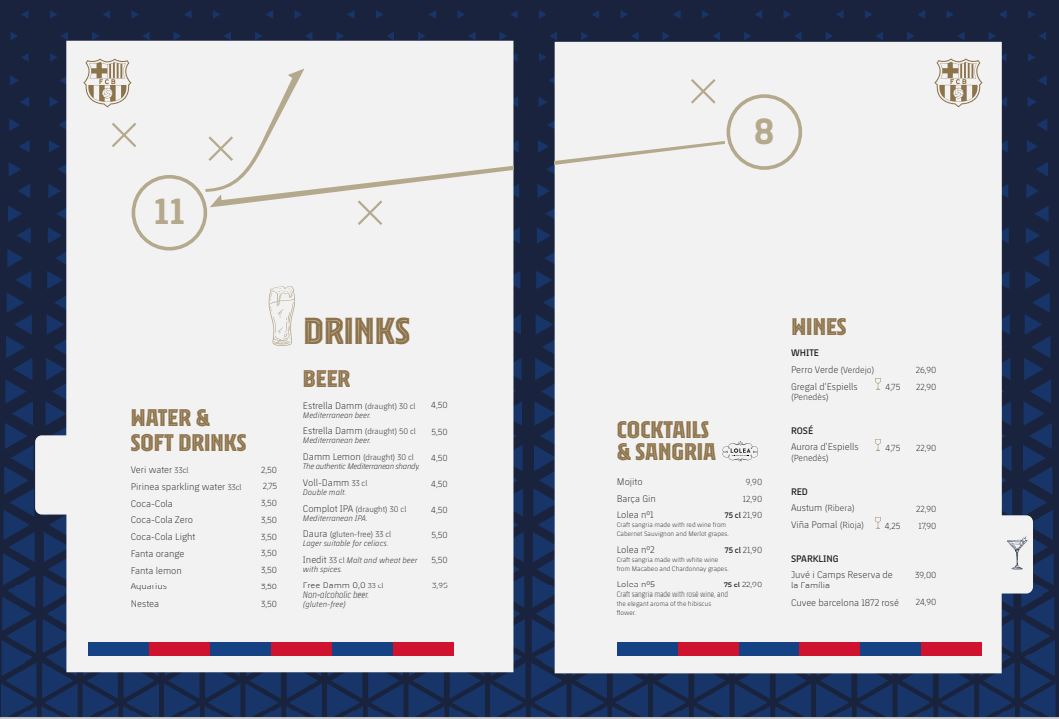 Barca-Cafe-9.JPG