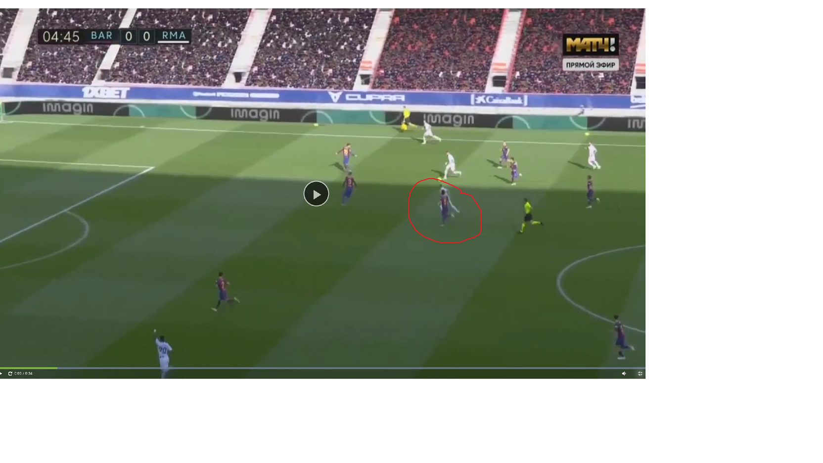 Barca.png