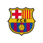 barcelona.png