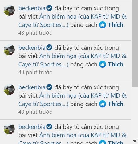 Beckenbia-spam.JPG