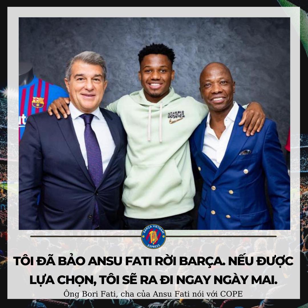 Bori-Fati.jpg