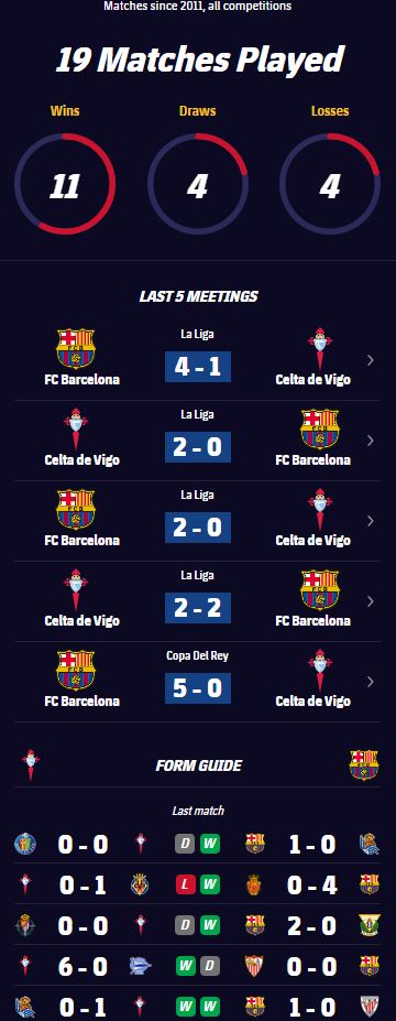 Celta-vs-Barca.JPG
