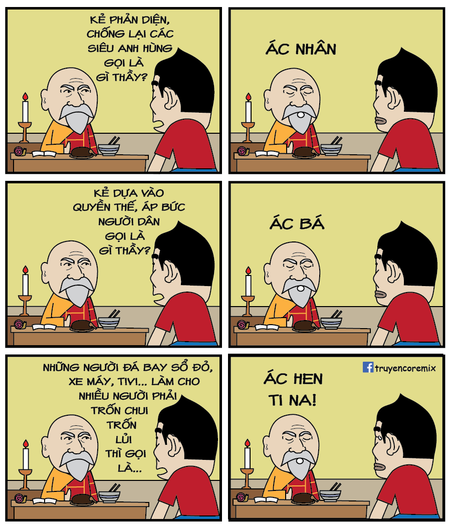 Che-Argentina.png