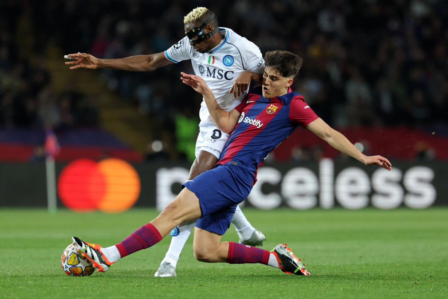 Cubarsi-Napoli.jpg
