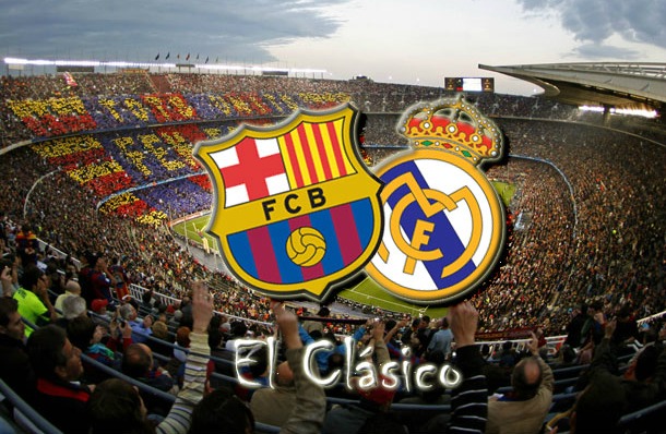 el-clasico.jpg