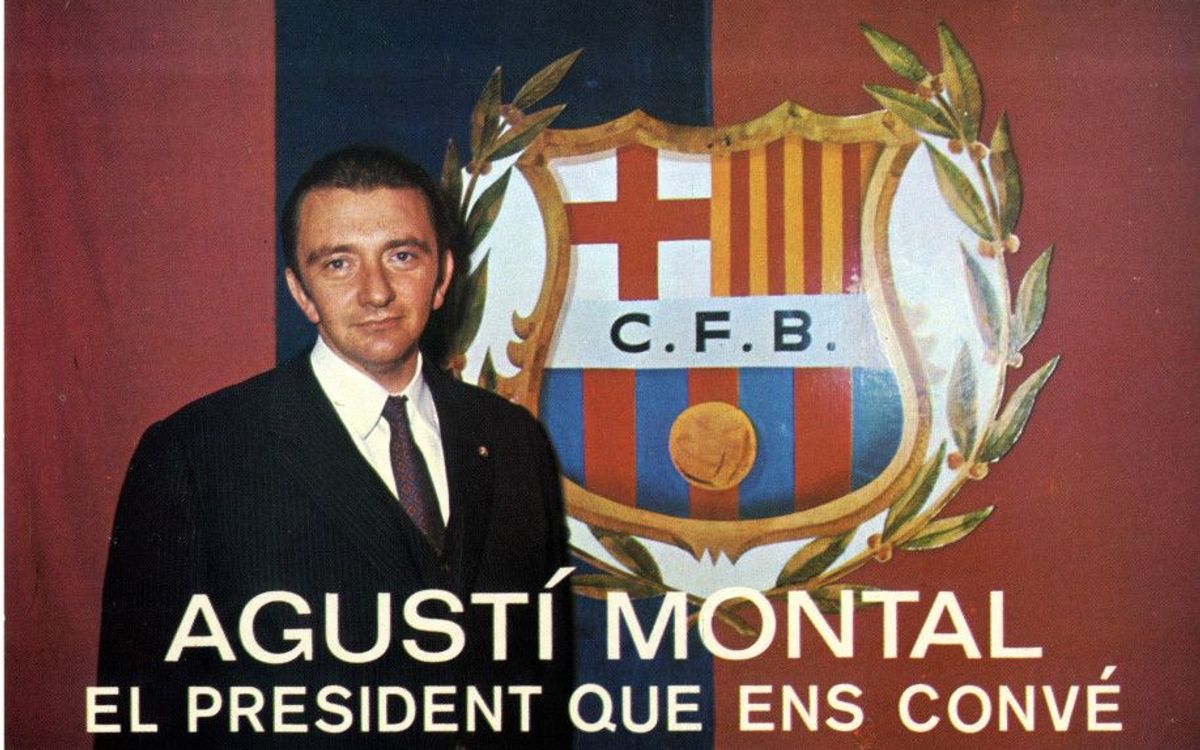 Eleccions-1969-Propaganda-Montal-Postal.jpg
