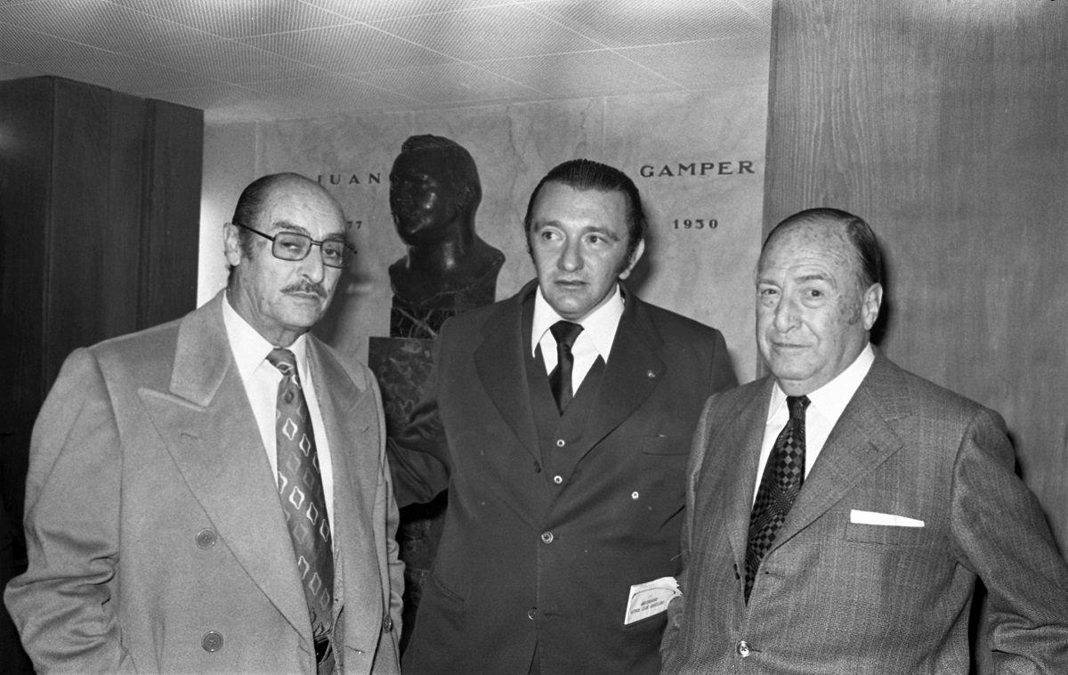 Electric-FCB-Juan-Gamper.jpg