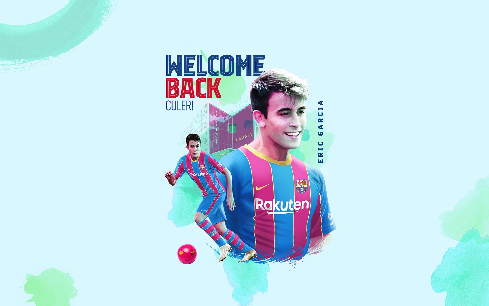 EricGarcia.jpg