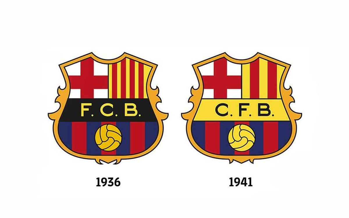 escuts1936-1941.jpg