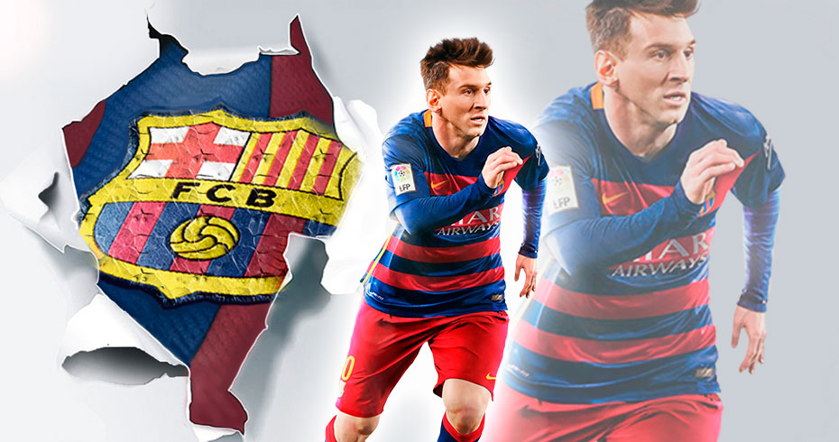 fcb_1.jpg