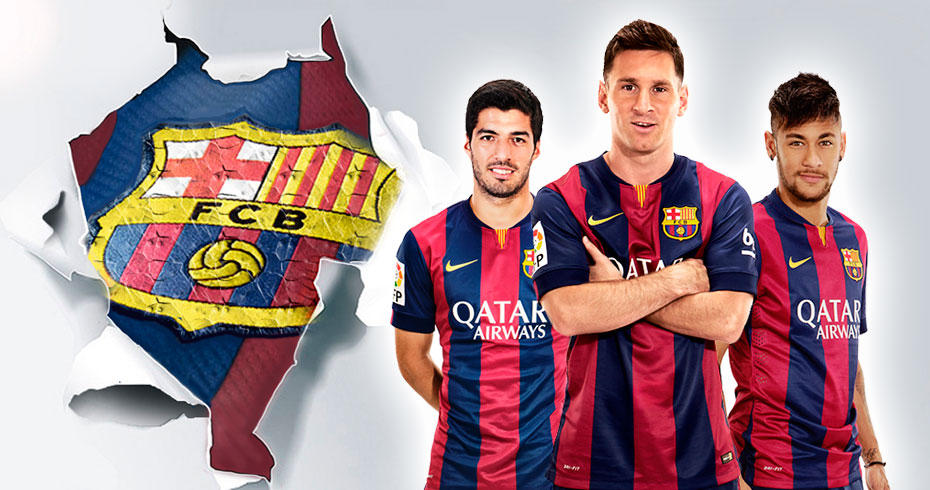 fcb_4.jpg