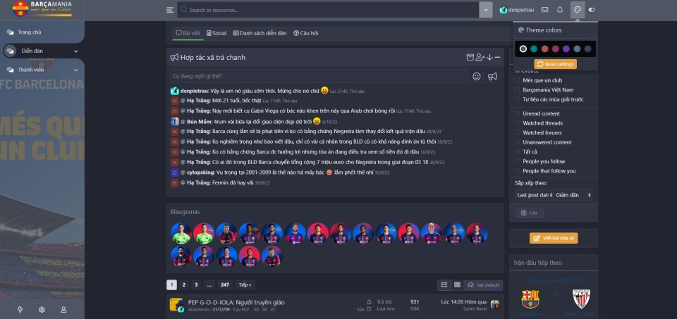 Forum3.jpg