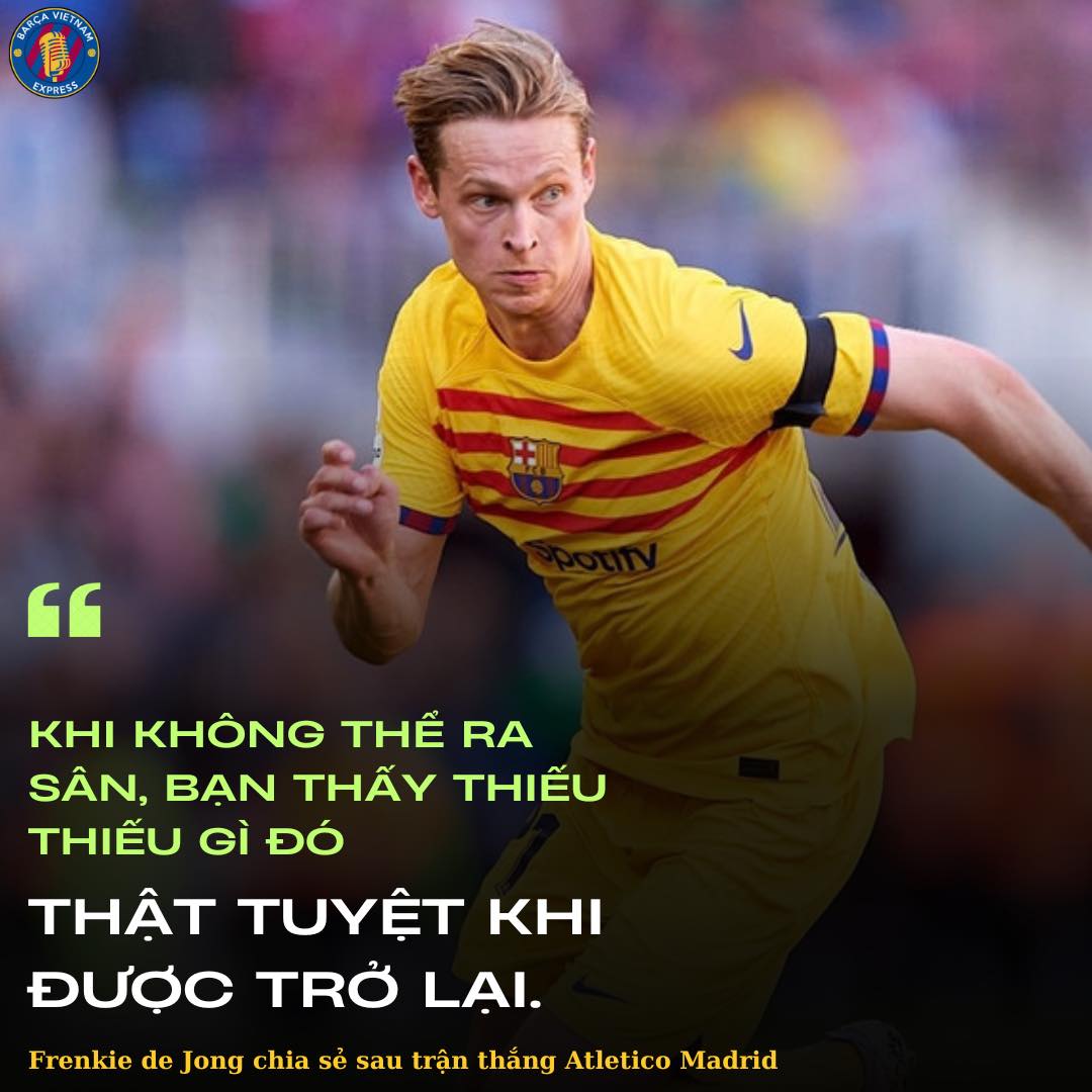 Frenkie-de-Jong.jpg