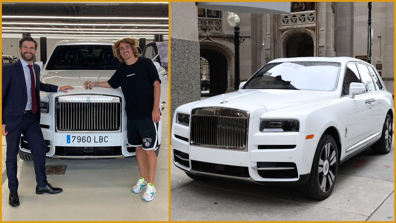Griezmann-Roll-royce-2.jpg