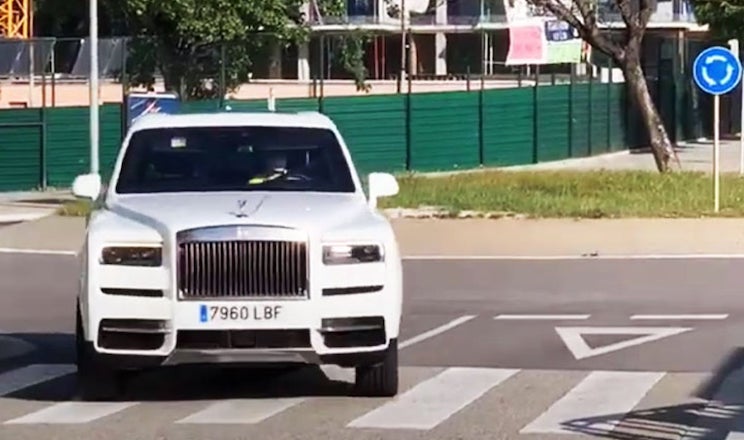 Griezmann-Roll-royce-3.jpg