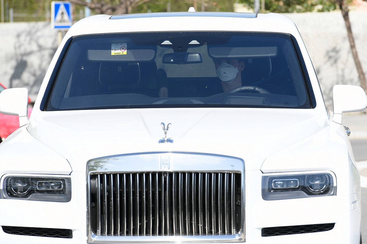 Griezmann-Roll-royce.jpg