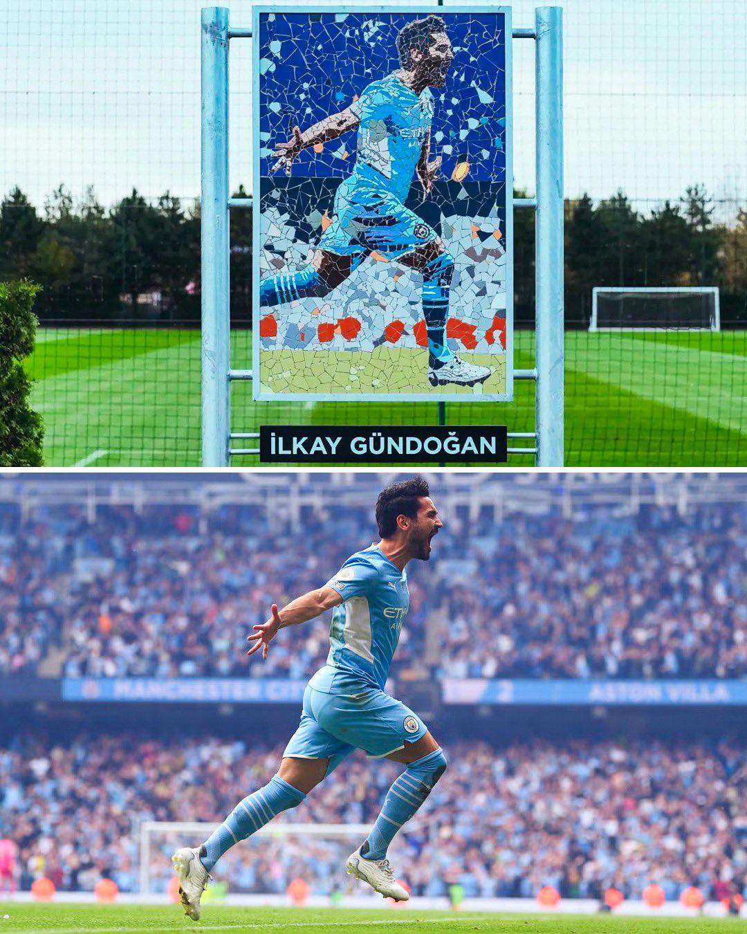 Gundogan-stadium.jpg