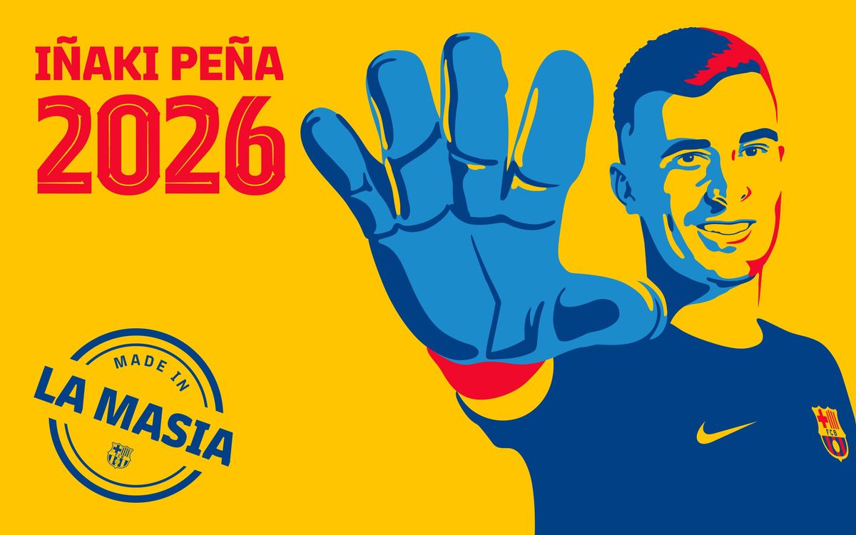 In-aki_Pen-a_Renovacio_Imatge_Noticia_3200x2000_02.jpg