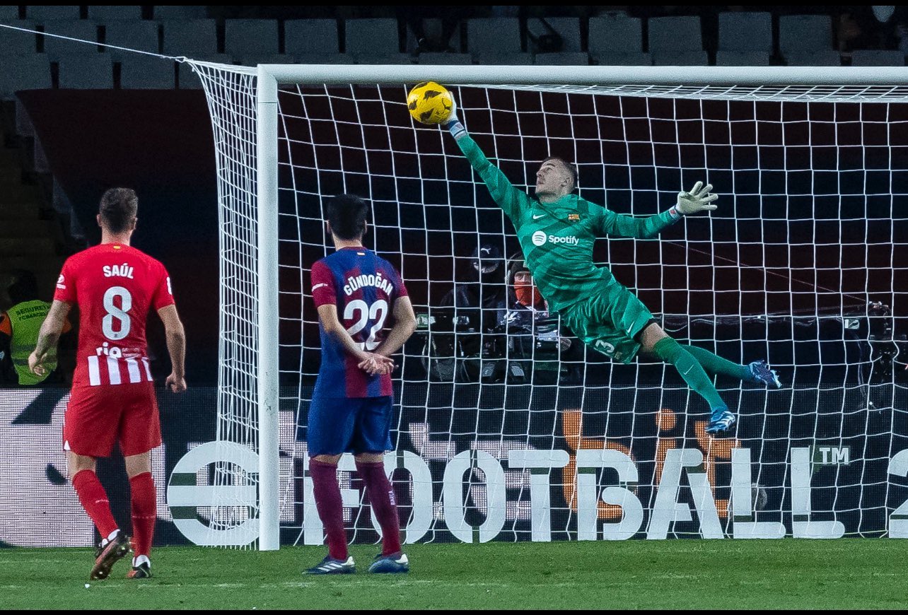 Inaki-pena-Save.jpg