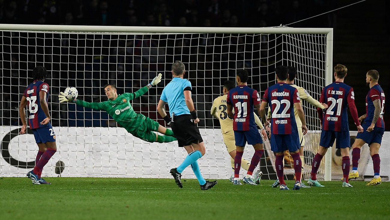 inaki-pena-v-oporto.jpeg