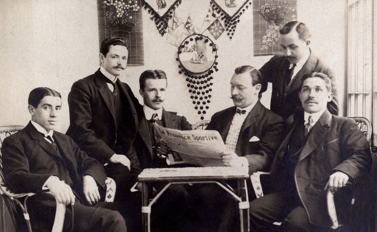 JOAN-GAMPER.jpg
