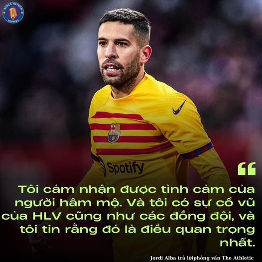 Jordi-Alba.jpg