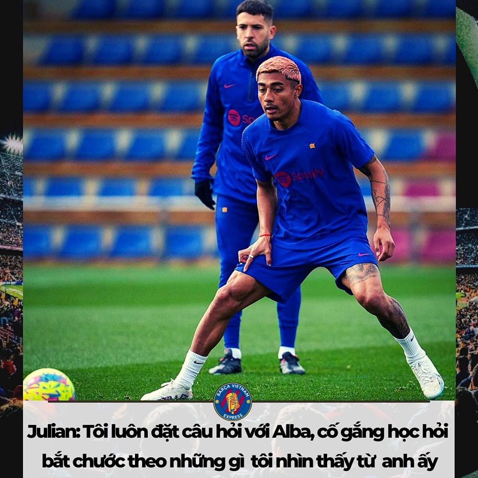 Julian-Araujo-cover.jpg