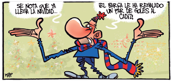 Kap-06-12-2020.png