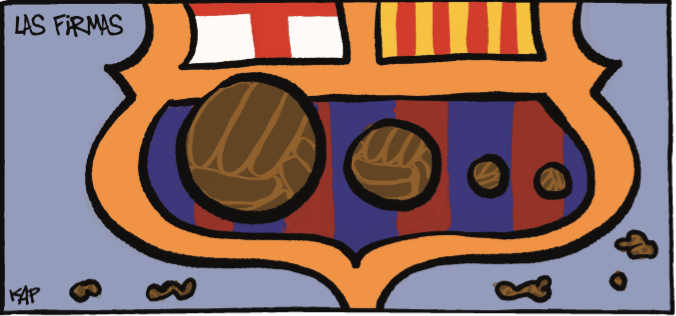 Kap-12-1-2021.png