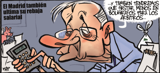 Kap-15-11-2020.png