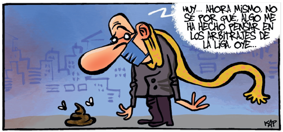Kap-16-12-2020.png