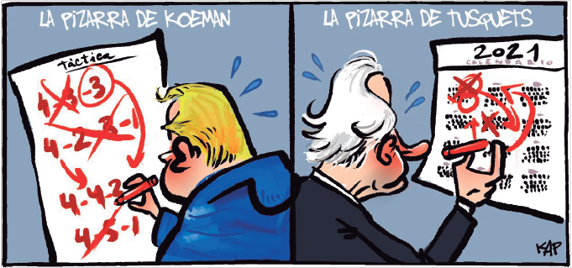 Kap-20-01-2021.png
