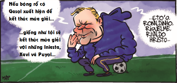 Kap-21-02-2021.png