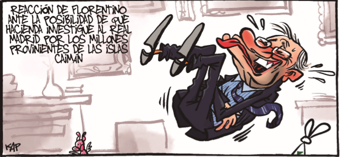 Kap-23-02-2021.png